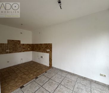 LADO bietet: 3-Zimmer Wohnung mit Feldblick in Eschweiler-Bergrath! - Foto 5