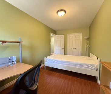 For Lease - 62 Wetherby Circle, Markham, Ontario - Photo 5