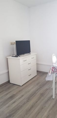 Studio te huur - Foto 3