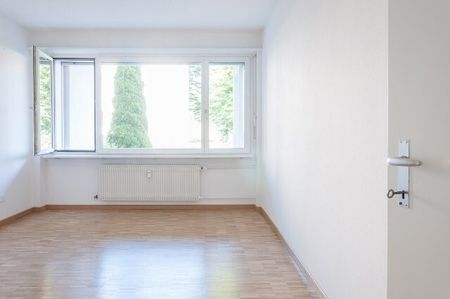 Ihre neue Wohlfühloase - Photo 5