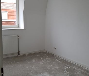 Teerlingen 5, 6675GE Valburg - Foto 3