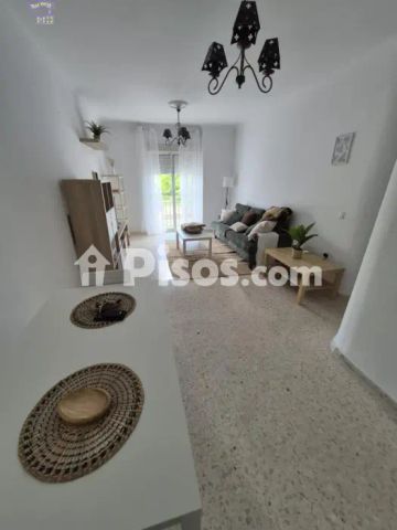 Piso en alquiler en Voy Voy - Photo 4