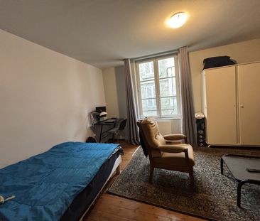 Location Appartement 1 pièce 27m² POITIERS 86000 - Photo 6