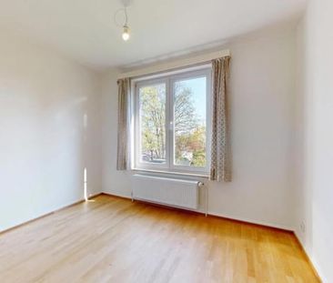 Appartement te huur - Foto 6