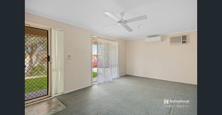 Modern living - Photo 2