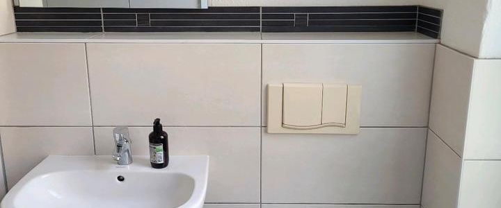 1.5 Zimmer Wohnung in Naumburg - Foto 1