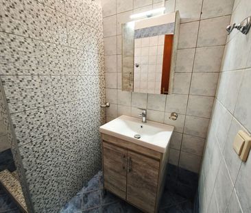 Μονοκατοικία για ενοικίαση Αμυγδαλεώνας (Φίλιπποι) - Φωτογραφία 2