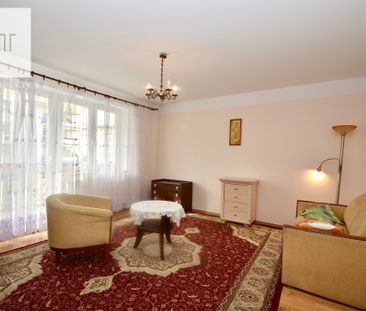 Rzeszów, mieszkanie na wynajem, Krajobrazowa - Photo 3