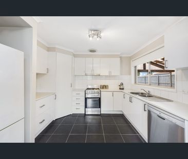 96 Cloverdale Drive, Corio, Vic 3214 - Photo 1
