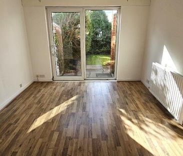 25 Mount Michael Park, Saintfield Road, Belfast, BT8 6JX - Photo 2