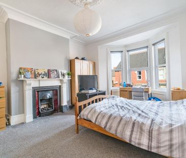 6 bedroom maisonette to rent - Photo 6