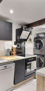 Appartement T2 La Seyne-sur-Mer à louer - Photo 4