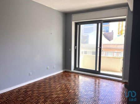 Porto, Braga - Photo 4