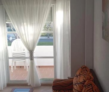 Dúplex de alquiler en Avenida Bulevar del Agua, 44, Punta Umbría - Photo 4