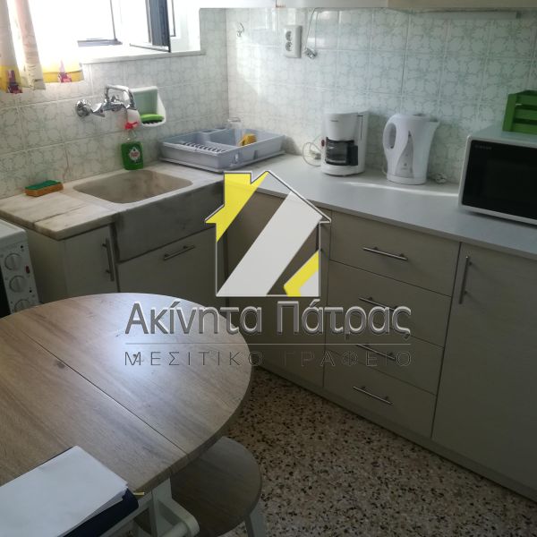 Γκαρσονιέρα/Studio 27 τ.μ. - Φωτογραφία 1