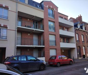 Pas de description - Photo 6