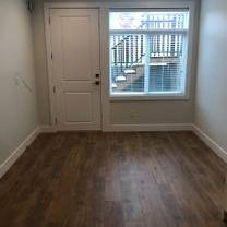 2 Bedroom Basment - Photo 2