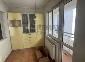 Διαμέρισμα για ενοικίαση - Νέα Σμύρνη - Photo 5