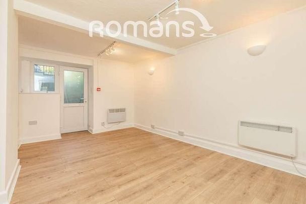 Coronation Road, Southville, Bristol, BS3 - Photo 1