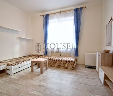 Pronájem bytu 1+kk 30 m² - Photo 3