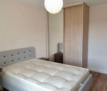 Tanner Court // Bed Flat // Aug, LN5 - Photo 5