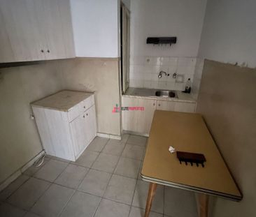 Διαμέρισμα για ενοικίαση Άνω Τούμπα (Τούμπα) - Photo 1