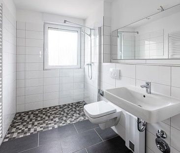 Wir laden Sie ein, am 03.12.2025 , 13.00 Uhr- 14.00 Uhr zu einer of... - Photo 1