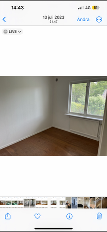 Granelundsvägen, Värnamo - Foto 5