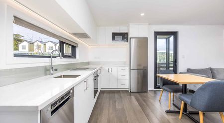 Welcome to Mount Vista Estate – Mangere’s Premier New Development! - Photo 4