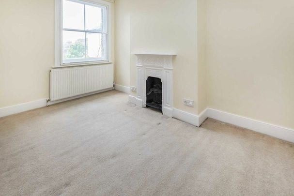 Grena Road, Richmond, TW9 - Photo 1