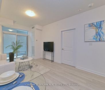 For Lease - 460 Dundas Street Unit# 401, Hamilton, Ontario - Photo 5