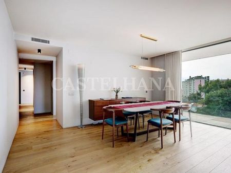 Apartamento T2 - Photo 5