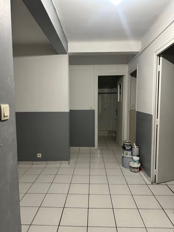 Appartement 3 Pièces 55 m² - Photo 5