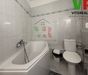 1-IZBOVÝ BYT NA JEDLÍKOVEJ ULICI S ROZLOHOU 40 M2 NA PRENÁJOM - Photo 4