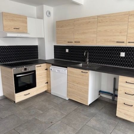 MOULT - MAISON MITOYENNE - Photo 3