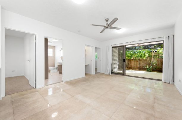 1/28 Adelaide Street, Carina QLD 4152 - Apartment For Rent | Domain - Photo 1