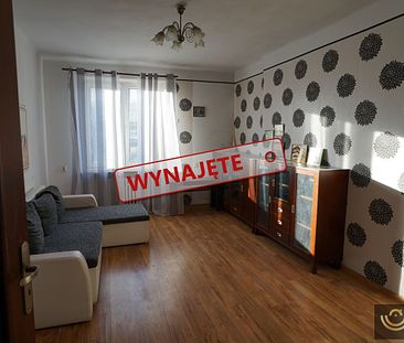 Dwa osobne pokoje, Centrum Miasta- ul. Jana Pawła II - Photo 2