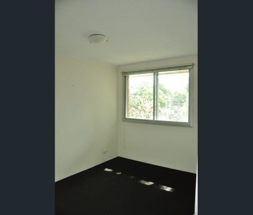 Sun filled 2 bd apt in Sylvania - Photo 5