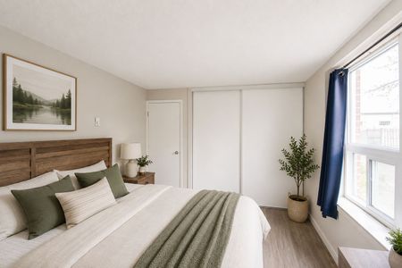 For Lease - 626 First St Street Unit# 101, London East, Ontario - Photo 2