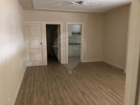 Apartamento T1 em Lisboa - Photo 2