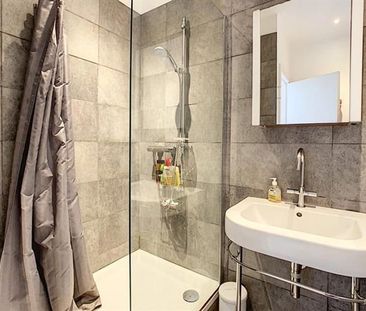 Appartement te huur - Foto 2