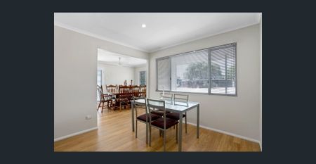 Three-bedroom home with Granny Flat in Slade Point - Photo 5