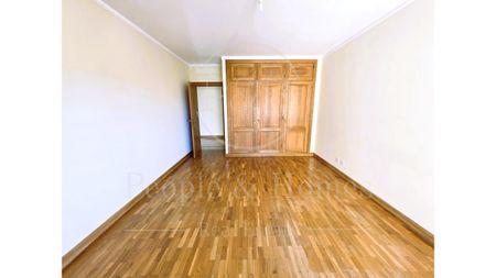 Apartamento T4 em Lisboa - Photo 3