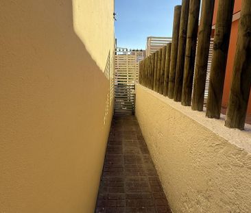 Casa en condominio en Fraccionamiento Altavista Juriquilla - Photo 1