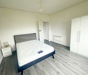 Gibbins Road, Selly Oak - Photo 2