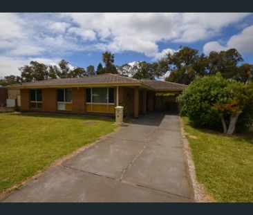 CHARMING HOME IN SILVER SANDS , WALK TO BEACH - Photo 3