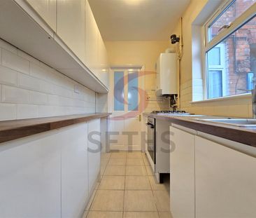 Burfield Street, LE4, Leicester - Photo 2