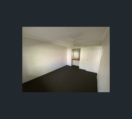 2/12 Ellena Street, Maryborough, Qld 4650 - Photo 1