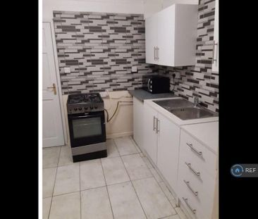 3 bedroom detached house to rent - Photo 1