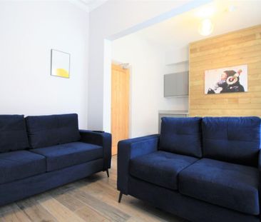 5 bedroom house share to rent - Photo 1